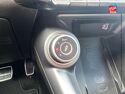 Véhicule d'occasion ALFA ROMEO TONALE 1.5 IBRIDA 160CH VELOCE TCT