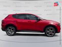 Véhicule d'occasion ALFA ROMEO TONALE 1.5 IBRIDA 160CH VELOCE TCT