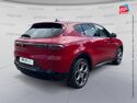 Véhicule d'occasion ALFA ROMEO TONALE 1.5 IBRIDA 160CH VELOCE TCT