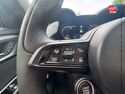 Véhicule d'occasion ALFA ROMEO TONALE 1.5 IBRIDA 160CH VELOCE TCT
