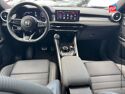 Véhicule d'occasion ALFA ROMEO TONALE 1.5 IBRIDA 160CH VELOCE TCT