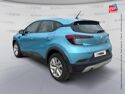 Véhicule d'occasion RENAULT CAPTUR 1.0 TCE 90CH BUSINESS -21