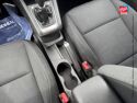 Véhicule d'occasion RENAULT CAPTUR 1.0 TCE 90CH BUSINESS -21