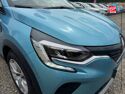 Véhicule d'occasion RENAULT CAPTUR 1.0 TCE 90CH BUSINESS -21