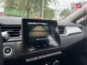 Véhicule d'occasion RENAULT CAPTUR 1.0 TCE 90CH BUSINESS -21