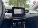 Véhicule d'occasion RENAULT CAPTUR 1.0 TCE 90CH BUSINESS -21