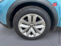 Véhicule d'occasion RENAULT CAPTUR 1.0 TCE 90CH BUSINESS -21