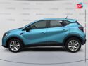 Véhicule d'occasion RENAULT CAPTUR 1.0 TCE 90CH BUSINESS -21
