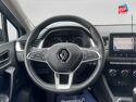 Véhicule d'occasion RENAULT CAPTUR 1.0 TCE 90CH BUSINESS -21