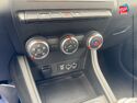 Véhicule d'occasion RENAULT CAPTUR 1.0 TCE 90CH BUSINESS -21