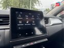 Véhicule d'occasion RENAULT CAPTUR 1.0 TCE 90CH BUSINESS -21