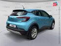 Véhicule d'occasion RENAULT CAPTUR 1.0 TCE 90CH BUSINESS -21