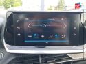 Véhicule d'occasion PEUGEOT 208 1.5 BLUEHDI 100CH SS ACTIVE