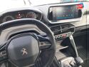 Véhicule d'occasion PEUGEOT 208 1.5 BLUEHDI 100CH SS ACTIVE
