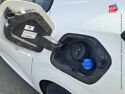 Véhicule d'occasion PEUGEOT 208 1.5 BLUEHDI 100CH SS ACTIVE