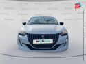 Véhicule d'occasion PEUGEOT 208 1.5 BLUEHDI 100CH SS ACTIVE