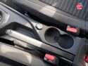 Véhicule d'occasion PEUGEOT 208 1.5 BLUEHDI 100CH SS ACTIVE
