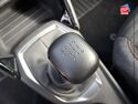 Véhicule d'occasion PEUGEOT 208 1.5 BLUEHDI 100CH SS ACTIVE