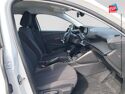 Véhicule d'occasion PEUGEOT 208 1.5 BLUEHDI 100CH SS ACTIVE