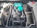 Véhicule d'occasion PEUGEOT 208 1.5 BLUEHDI 100CH SS ACTIVE