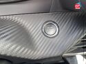 Véhicule d'occasion PEUGEOT 208 1.5 BLUEHDI 100CH SS ACTIVE
