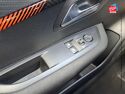 Véhicule d'occasion PEUGEOT 208 1.5 BLUEHDI 100CH SS ACTIVE