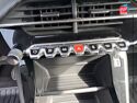 Véhicule d'occasion PEUGEOT 208 1.5 BLUEHDI 100CH SS ACTIVE