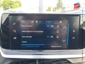 Véhicule d'occasion PEUGEOT 208 1.5 BLUEHDI 100CH SS ACTIVE