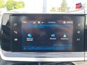 Véhicule d'occasion PEUGEOT 208 1.5 BLUEHDI 100CH SS ACTIVE
