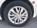 Véhicule d'occasion PEUGEOT 208 1.5 BLUEHDI 100CH SS ACTIVE