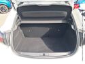 Véhicule d'occasion PEUGEOT 208 1.5 BLUEHDI 100CH SS ACTIVE