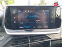 Véhicule d'occasion PEUGEOT 208 1.5 BLUEHDI 100CH SS ACTIVE