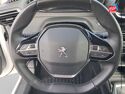 Véhicule d'occasion PEUGEOT 208 1.5 BLUEHDI 100CH SS ACTIVE