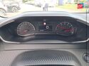 Véhicule d'occasion PEUGEOT 208 1.5 BLUEHDI 100CH SS ACTIVE