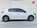 Véhicule d'occasion PEUGEOT 208 1.5 BLUEHDI 100CH SS ACTIVE