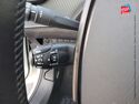 Véhicule d'occasion PEUGEOT 208 1.5 BLUEHDI 100CH SS ACTIVE