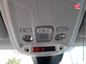 Véhicule d'occasion PEUGEOT 208 1.5 BLUEHDI 100CH SS ACTIVE
