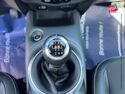 Véhicule d'occasion NISSAN JUKE 1.0 DIG-T 114CH TEKNA 2021
