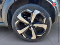 Véhicule d'occasion NISSAN JUKE 1.0 DIG-T 114CH TEKNA 2021