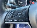Véhicule d'occasion NISSAN JUKE 1.0 DIG-T 114CH TEKNA 2021