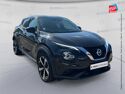 Véhicule d'occasion NISSAN JUKE 1.0 DIG-T 114CH TEKNA 2021