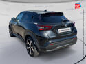 Véhicule d'occasion NISSAN JUKE 1.0 DIG-T 114CH TEKNA 2021