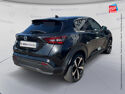 Véhicule d'occasion NISSAN JUKE 1.0 DIG-T 114CH TEKNA 2021