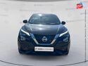Véhicule d'occasion NISSAN JUKE 1.0 DIG-T 114CH TEKNA 2021