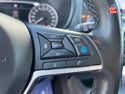 Véhicule d'occasion NISSAN JUKE 1.0 DIG-T 114CH TEKNA 2021
