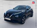 Véhicule d'occasion NISSAN JUKE 1.0 DIG-T 114CH TEKNA 2021