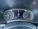 Véhicule d'occasion NISSAN JUKE 1.0 DIG-T 114CH TEKNA 2021