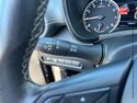 Véhicule d'occasion NISSAN JUKE 1.0 DIG-T 114CH TEKNA 2021