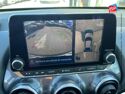 Véhicule d'occasion NISSAN JUKE 1.0 DIG-T 114CH TEKNA 2021