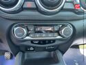 Véhicule d'occasion NISSAN JUKE 1.0 DIG-T 114CH TEKNA 2021